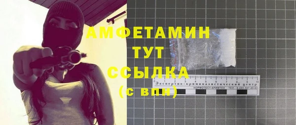 молекула духа Абинск