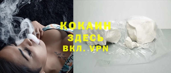 молекула духа Абинск