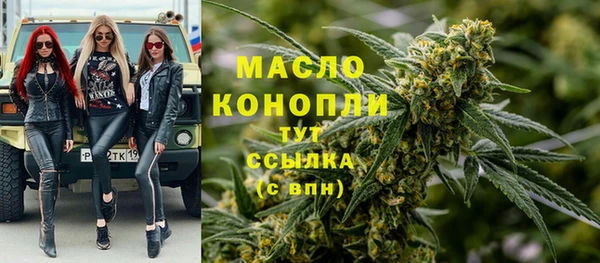 гашик Абдулино