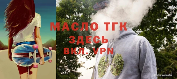 индика Карталы