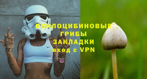 гашик Абдулино